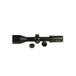 Keck Optics 3-12×56 SFPIR 30mm Оптический прицел