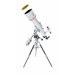 Bresser Messier AR-152L 152/1200 EXOS-2/EQ5 телескоп