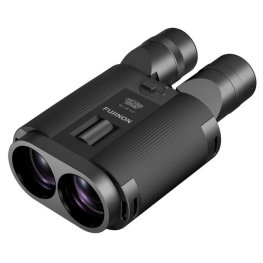 Fujinon TS-L 16x40 Techno Stabili binoklis