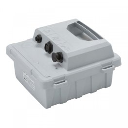 TORQEEDO Battery 320 Wh for Ultralight Laivu elektromotoru aksesuāri