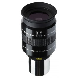 EXPLORE SCIENTIFIC 82° LER Okulārs 8,5mm Ar (1,25") Okulārs