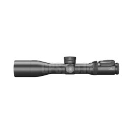 SWAROVSKI OPTIK dS GEN II. 5x-25x52 P SR 4A-i optiskais tēmeklis