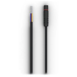 GARMIN Cable for eBikes Shimano STEPS Compatible - 1100 mm аксессуар