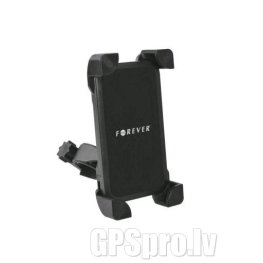 FOREVER Bike Holder BH-110 аксессуар