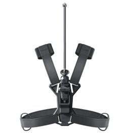 INSTA360 Third-Person Backpack Mount Bundle аксессуар