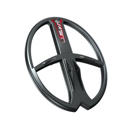 XP DEUS XP DEUS 2 FMF 34x28cm Катушка с защитой катушки металоискатель