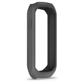 GARMIN Silicone Case for Edge 1050, Gray аксессуар