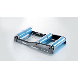 GARMIN TACX Antares Basic Trainer velotrenažieris