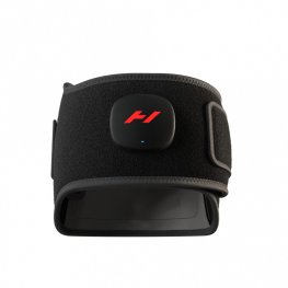 HYPERICE Venom 2 Back Массажные пистолеты и аксессуары