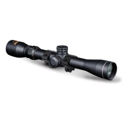 KONUS KONUSHOT-3 Zoom 3-12x40 Оптический прицел