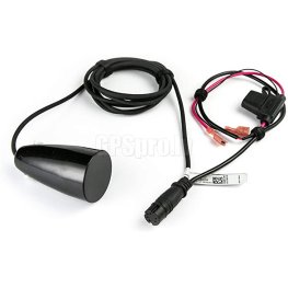 LOWRANCE HOOK2-4x  Ice Transducer aksesuārs lowrance eholotei