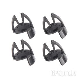 Walkera F210-Z-09 Skid Landing aksesuārs