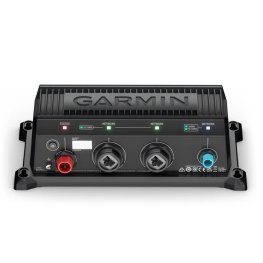 GARMIN BlueNet™ 30 Gateway aksesuārs