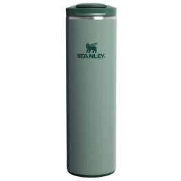 STANLEY The Transit Fliptop Mug 0,47L, Green