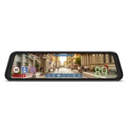 NAVITEL MR750 Advanced Smart Mirror видеорегистратор