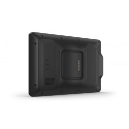 GARMIN Camper 1095, EU, GPS GPS navigācija
