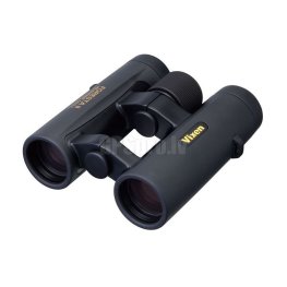 VIXEN Roof Binoklis Foresta II 10x32 DCF ED (NITROGEN) binoklis