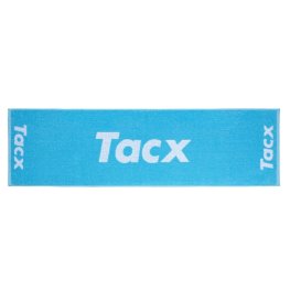 GARMIN TACX Towel аксессуар