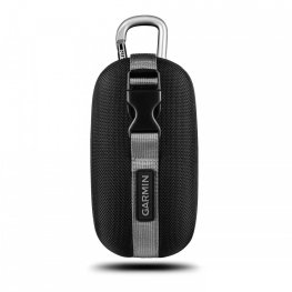 GARMIN Hard Carry Case for Colorado/Oregon аксессуар