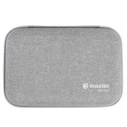 INSTA360 R Series Carry Case аксессуар