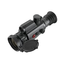 AGM VARMINT LRF TS50 384x288 50Hz 50mm 4x-32x 2500m Wi-Fi термальный прицел