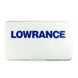 LOWRANCE Eagle 5" Sun Cover аксессуар для эхолотов Lowrance
