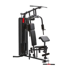 CHRISTOPEIT SP 2000 Sport Station спортивная станция