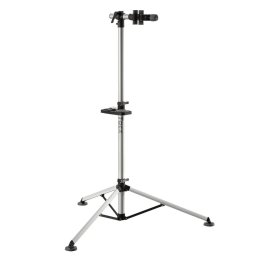 GARMIN TACX Spider Prof аксессуар