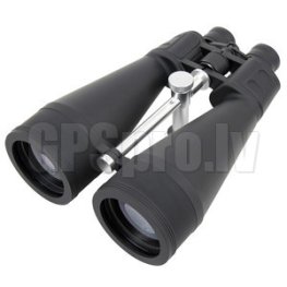 OMEGON Porro type Binoculars Nightstar 20x80 бинокль