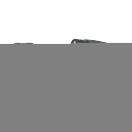 ALPEN OPTICS Wings 20-60x80 Straight tālskatis
