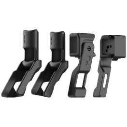 PolarPro ReTract Landing Gear for Mavic 2 Drone aksesuārs