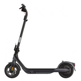 NINEBOT BY SEGWAY KickScooter E2 Pro E 350W Elektriskais skrejritenis