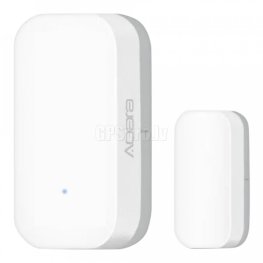 Aqara Home Door/Window Sensor умный дом
