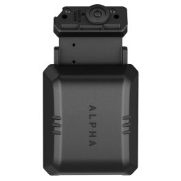 GARMIN Zero Length Flex Band (Alpha® T 20 and Alpha® TT 25 Dog Collars) elektriskā siksna