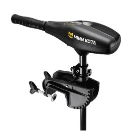  ENDURA MAX 45 LBS 36" 12V электромотор для лодки