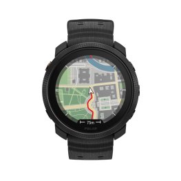 POLAR Vantage M3 Black спортивные часы