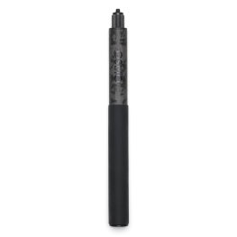 DJI Osmo 1m High-Strength Carbon Fiber Invisible Selfie Stick аксессуар
