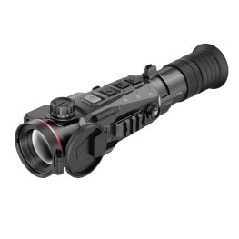 NOCPIX RICO 2 L42R,  384×288, 42mm, 1x-4x, Wi-Fi термальный прицел
