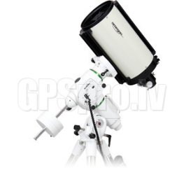 OMEGON Reflector Pro Ritchey-Chretien RC 203/1624 EQ6-R Pro 406x телескоп