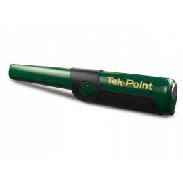 Teknetics Tek-Point Pinpointer metāla detektors