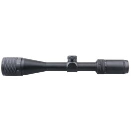 Vector Optics Matiz 4-12x40SFP Riflescope Оптический прицел