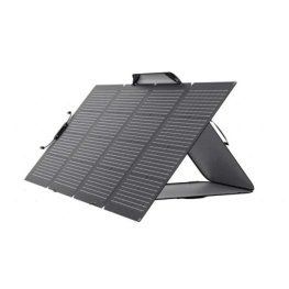 Ecoflow 220W Bifacial Solar Panel