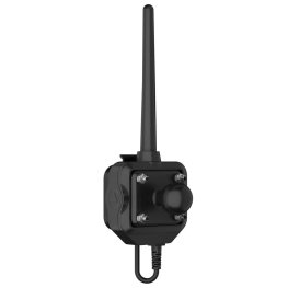 GARMIN Group Ride Tracker (5.5”) аксессуар