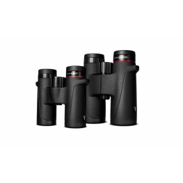 KITE OPTICS Бинокль FALCO 8x42 бинокль