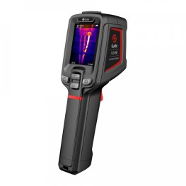 GUIDE T120V 120x90IR 1x 2.28mm termogrāfijas kamera
