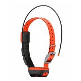 GARMIN Alpha T 20 GPS Dog Tracking Collar elektriskā siksna