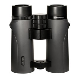 FOCUS Observer 8x42 ED binoklis
