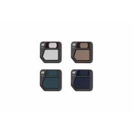 DJI Mavic 3 ND Filters Set (ND4/8/16/32) аксессуар