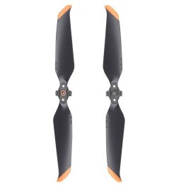 DJI AIS 2S LOW-NOISE Propellers аксессуар
