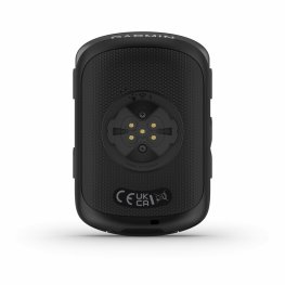 GARMIN Edge 840 Solar, EU velodators